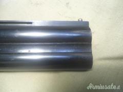 Gamba F.lli Armi SOVRAPPOSTO 20