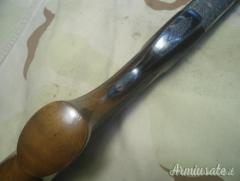 Gamba F.lli Armi SOVRAPPOSTO 20