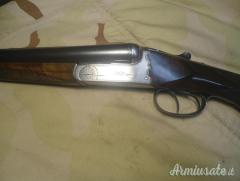 BOLOGNINI DOPPIETTA 20