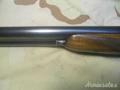 BOLOGNINI DOPPIETTA 20