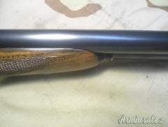 BOLOGNINI DOPPIETTA 20