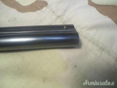 BOLOGNINI DOPPIETTA 20