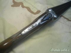 BOLOGNINI DOPPIETTA 20