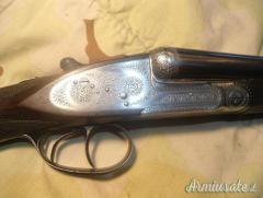 Daffini DOPPIETTA 12