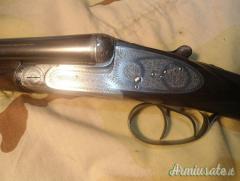 Daffini DOPPIETTA 12