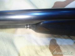 Daffini DOPPIETTA 12