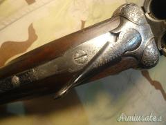 Daffini DOPPIETTA 12