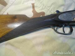 Daffini DOPPIETTA 12