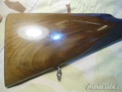 Daffini DOPPIETTA 12