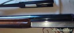 Benelli 123 SL80 12