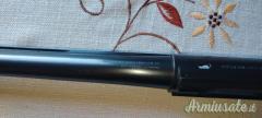 Benelli 123 SL80 12