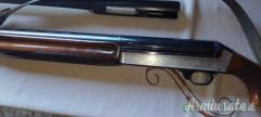 Benelli 123 SL80 12