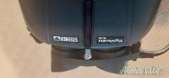 Binocolo Steiner Nighthunter 8x56
