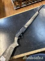 Winchester SXR2 .308 Winchester