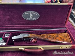Sovrapposto Tipo Boss Rizzini & Tanfoglio Cal. 28