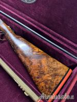 Sovrapposto Tipo Boss Rizzini & Tanfoglio Cal. 28