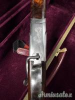 Sovrapposto Tipo Boss Rizzini & Tanfoglio Cal. 28