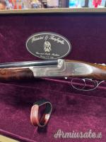 Sovrapposto Tipo Boss Rizzini & Tanfoglio Cal. 28