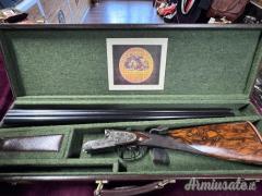 Doppietta Mario Fabbrizioli & Figli in Rimini cal. 20