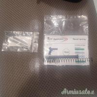 CZ | Ceska Zbrojovka P10-F 9x21mm IMI