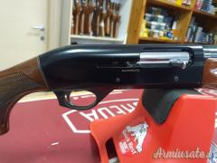 Benelli MONTEFELTRO 12