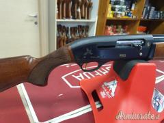 ...Altro | Non elencato ARES 28