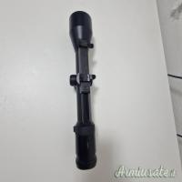 Ottica zeiss con scina blaser