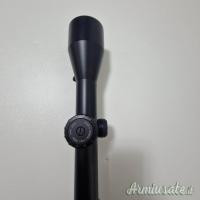 Ottica zeiss con scina blaser