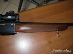 Browning Bar 7 mm Remington Magnum