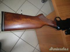 Browning Bar 7 mm Remington Magnum