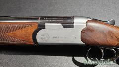 Beretta S55 20 - 71 ***/** rif. 405