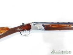 BERETTA AS 12 E - 12