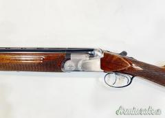 BERETTA AS 12 E - 12