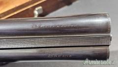 Doppietta Lorenzotti H&H 12