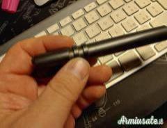 CZ | Canna per Shadow 2 9x19mm Parabellum | Luger | NATO