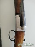 Beretta 426 *Beccaccia* Cal. 12.