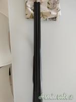 Beretta 426 *Beccaccia* Cal. 12.