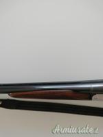 Beretta 426 *Beccaccia* Cal. 12.