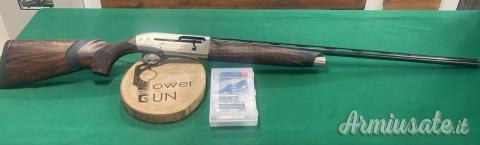 Beretta UPLAND A 400  20