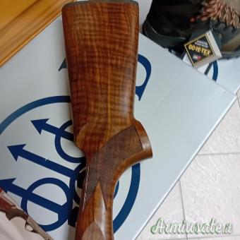 BERETTA  682