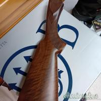 CALCIO FRANCHI ALCIONE