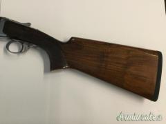Perazzi SC1 12