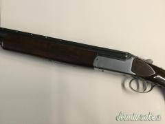 Perazzi SC1 12