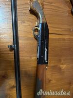 Benelli  20