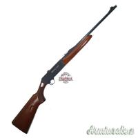 Franchi Centennial .22 Long Rifle