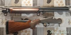 Benelli 828 U BECCACCIA 12