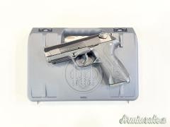 BERETTA PX4 STORM - 9X19