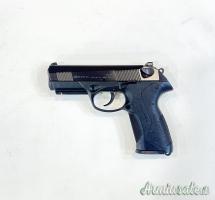 BERETTA PX4 STORM - 9X19