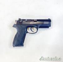 BERETTA PX4 STORM - 9X19