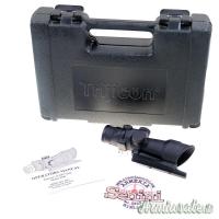 Trijicon ACOG